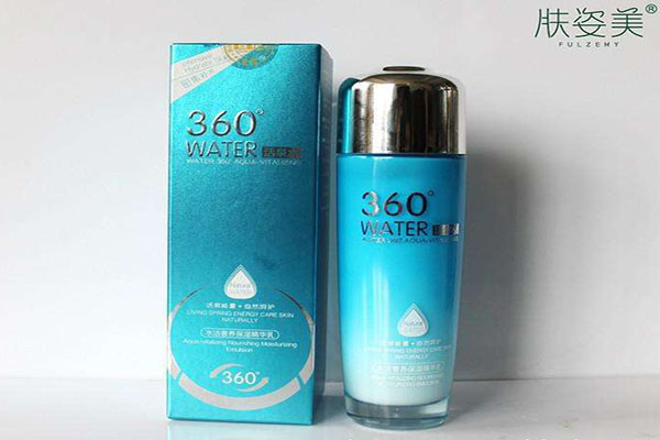 肤姿美加盟费