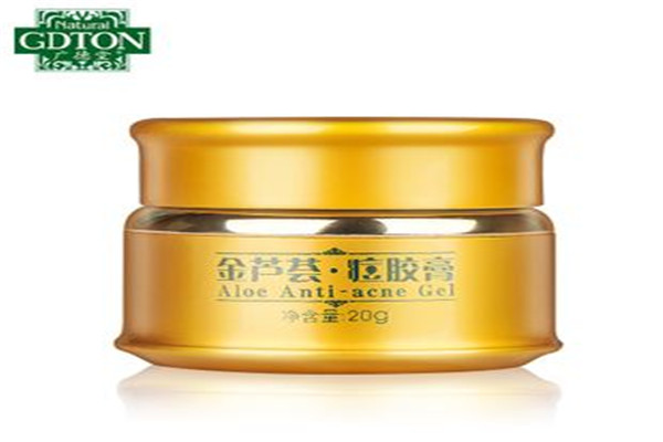 广德堂加盟费