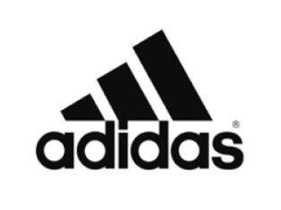 adidas沐浴露加盟费