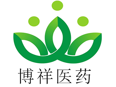 博祥医药加盟