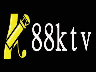 88ktv加盟