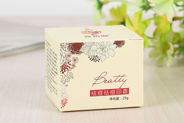 荷柏园加盟店