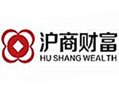 沪商财富加盟电话