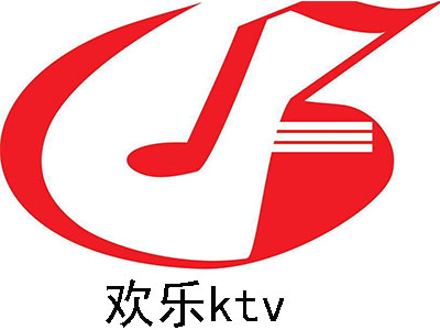 欢乐ktv加盟