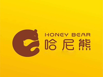 哈尼熊早教加盟电话