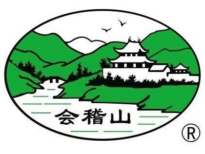 会稽山黄酒加盟费