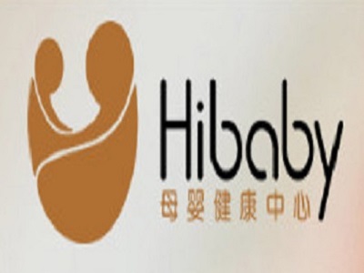 Hibaby月子会所加盟