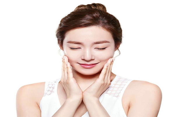 红妆美容院加盟费