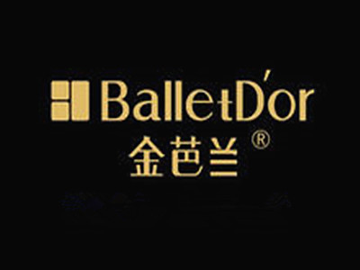 金芭兰化妆品加盟
