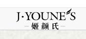 姬颜氏加盟电话