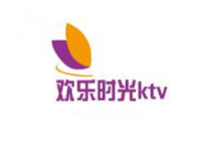 欢乐时光ktv加盟