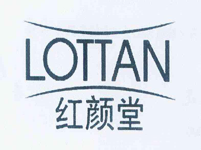 红颜堂化妆品加盟