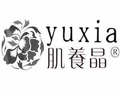 肌养晶加盟