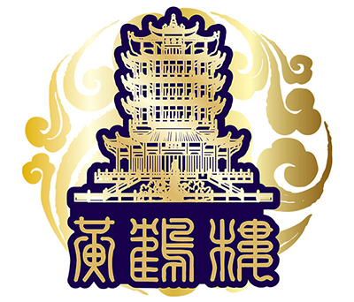 黄鹤楼啤酒加盟电话