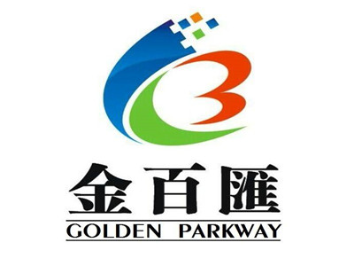 汇金百货logo图片