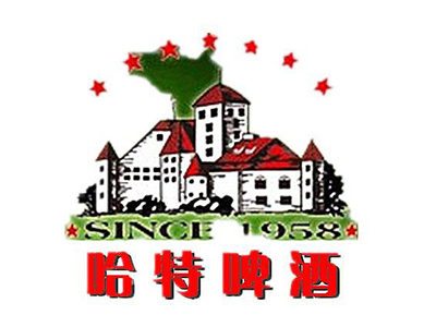 哈特啤酒加盟电话