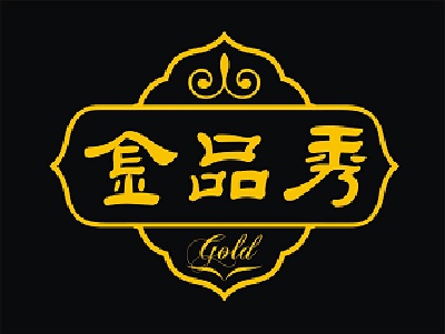 金品秀加盟费