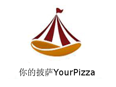 你的披萨YourPizza加盟费