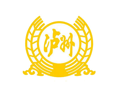 金泸州加盟