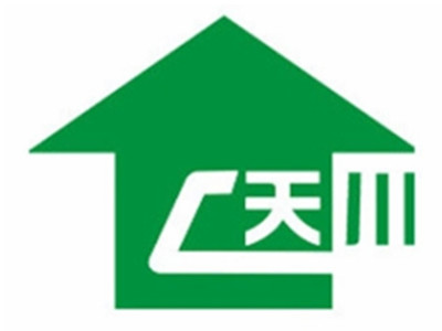 天川潮式月子会所加盟