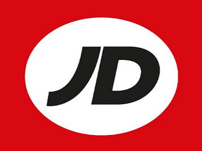 JD披萨加盟费