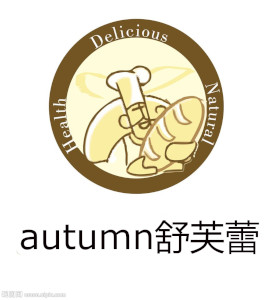 autumn舒芙蕾加盟费