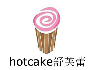 hotcake舒芙蕾加盟费