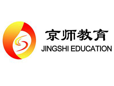 京师教育加盟费