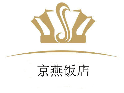 京燕饭店加盟