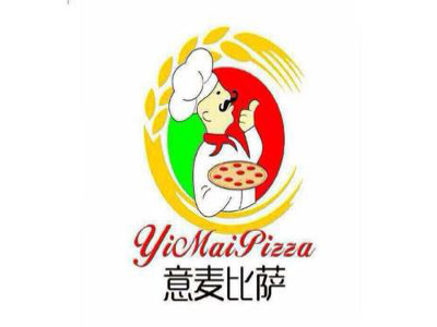 意麦披萨加盟费