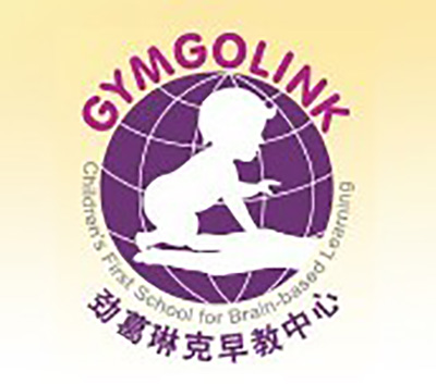 劲葛琳克婴幼学院加盟电话