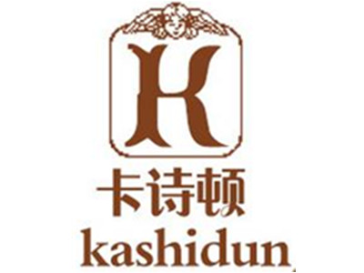 卡诗顿手表加盟费