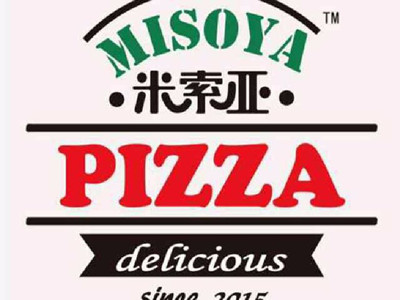 米索亚披萨加盟费