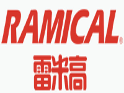雷米高宠物用品加盟费
