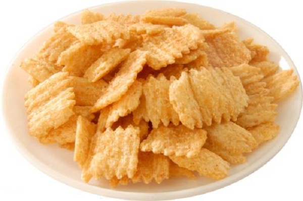 可拉奥休闲食品加盟费