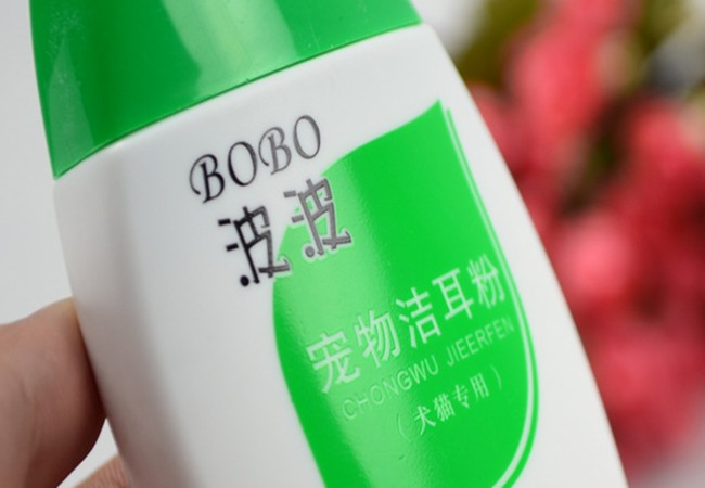 波波宠物用品加盟门店