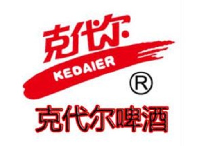 克代尔啤酒加盟电话