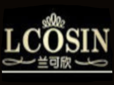兰可欣化妆品加盟费