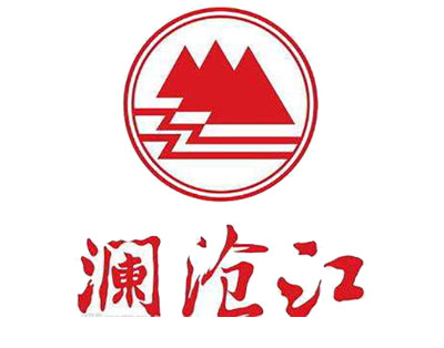 澜沧江啤酒加盟电话