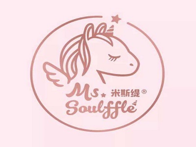 mssoulffle舒芙蕾加盟