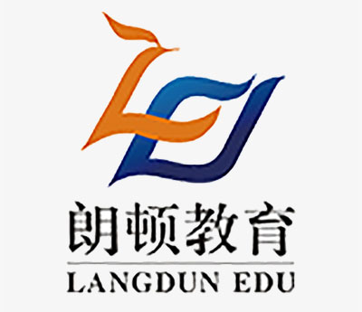 朗顿教育加盟