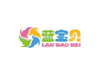 蓝宝贝早教机加盟电话