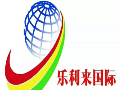 乐利来骨健宝加盟电话