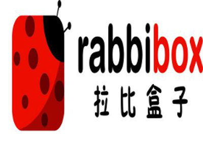 拉比盒子加盟电话