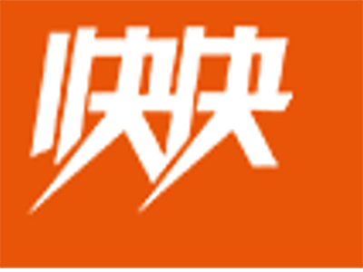 快快健身加盟电话