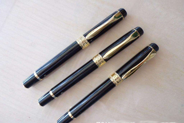 罗氏钢笔加盟费