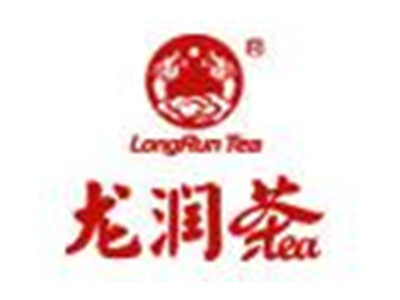 龙润茶业加盟