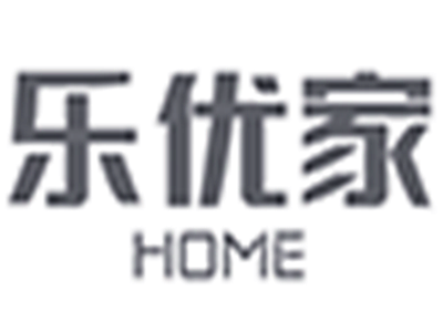 乐优家HOME加盟费