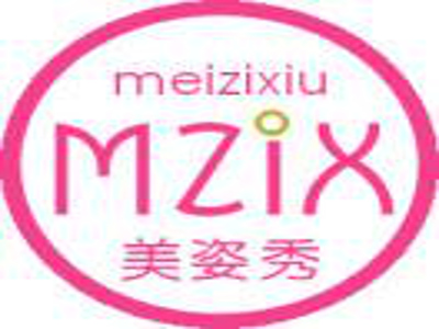 美姿秀加盟费