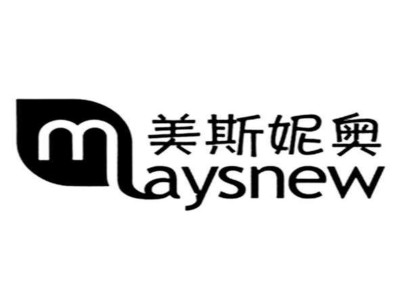 美斯妮奥化妆品加盟